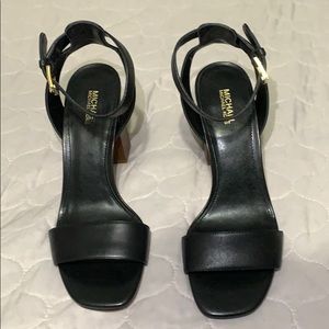 Michael Kors Heels